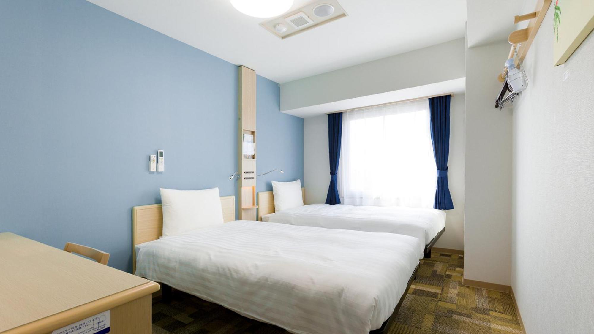 Toyoko Inn Gifu-Hashima-Eki Shinkansen Minami-Guchi Hashima (Gifu) Exterior foto