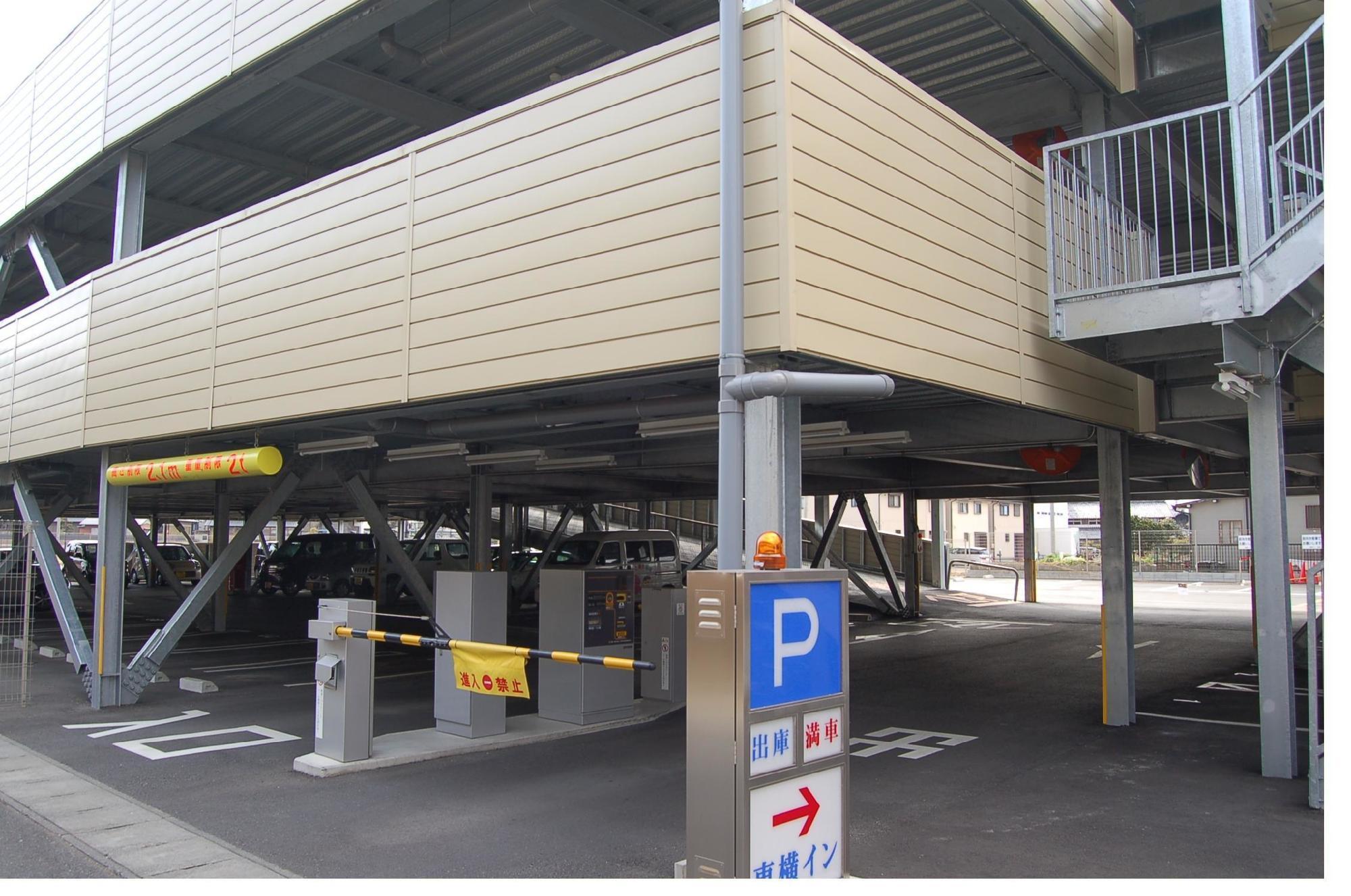 Toyoko Inn Gifu-Hashima-Eki Shinkansen Minami-Guchi Hashima (Gifu) Exterior foto